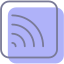 RSS