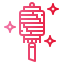 Lantern