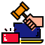 Hammer