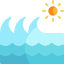 Wave