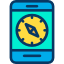 Smartphone