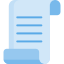 Paper