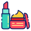 Cosmetics