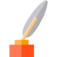 Quill