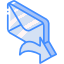 Mail