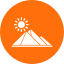 Egypt pyramid