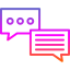 Chat