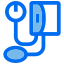 Sphygmomanometer
