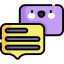 Chat