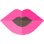 Kiss
