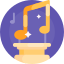 Music