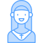 Nun