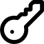 Key