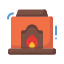 Fire Place