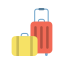Luggae
