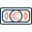 Euro
