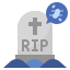 Death
