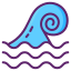 Wave