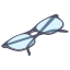 Eyeglasses