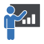 Data analysis