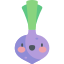 Onion