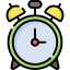 Alarm