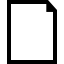 Paper
