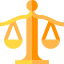 Justice