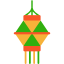 Lantern