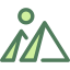 Pyramids