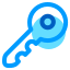 Key