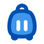 Suitcase