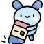 Eraser