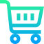 Shopping cart