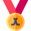 Medal