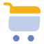 Shopping cart