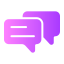 Chat