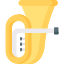 Tuba