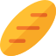 Baguettes