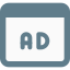 Ads