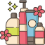 Lotion