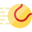 Tennis ball
