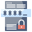 Password