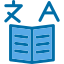 Language learning