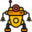Robotics