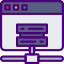 Network