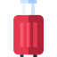 Suitcase