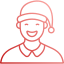 Man