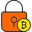 Bitcoin encryption