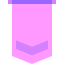 Chevron